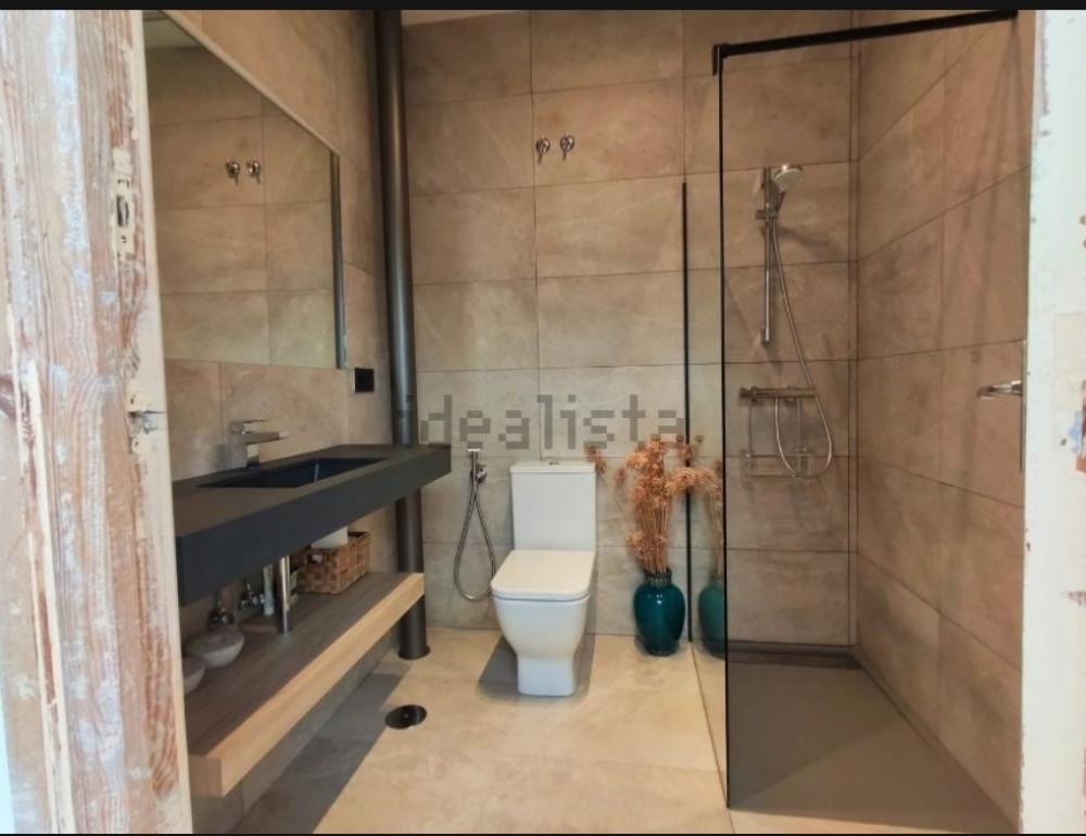  en venta casa Jerez Centro 11401 Campiña De Jerez 7