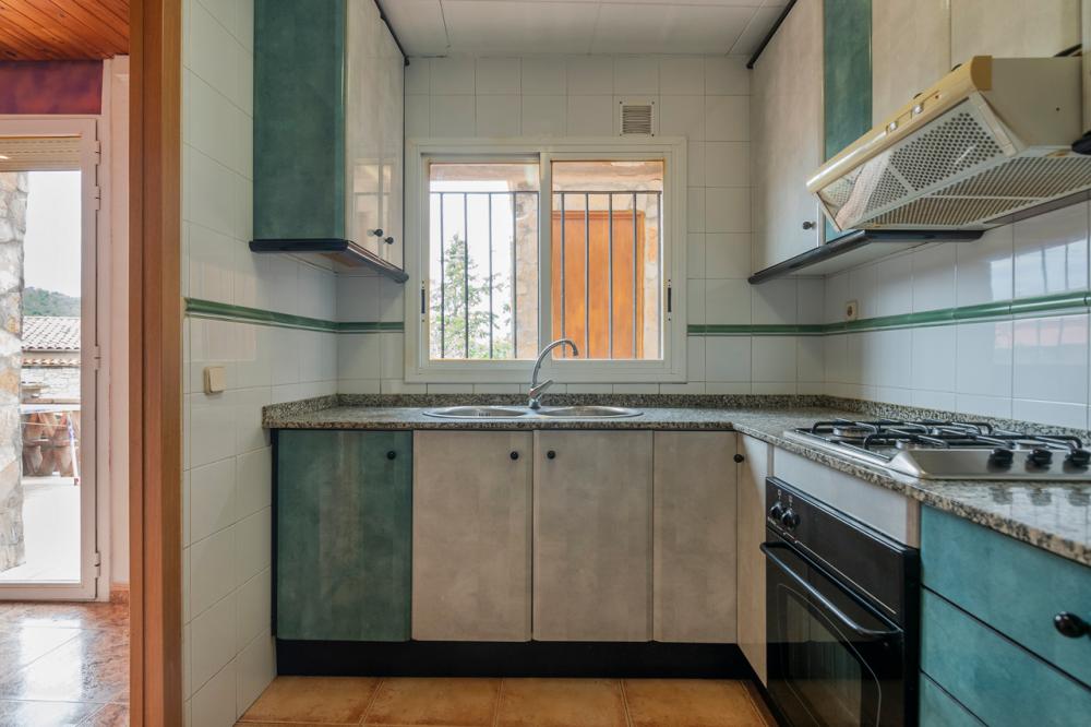  en venta casa El Pont De Vilomara Bages 67