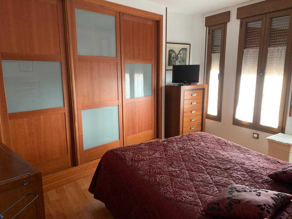  en venta apartamento Segovia Centro 40001 Segovia Sur 7