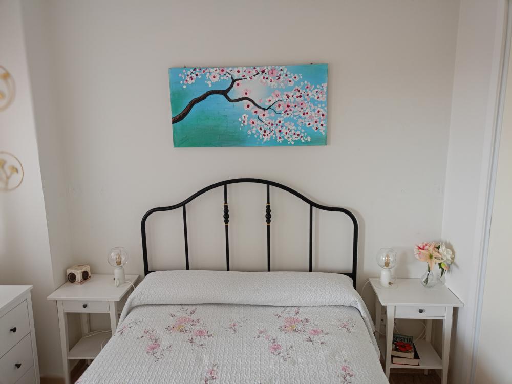  en venta apartamento Riviera Del Sol Costa Del Sol Occidental 1