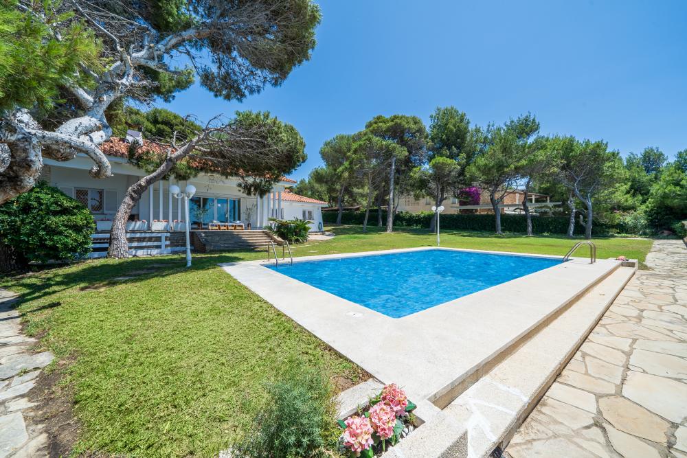  en venta casa Salou Tarragonès 44