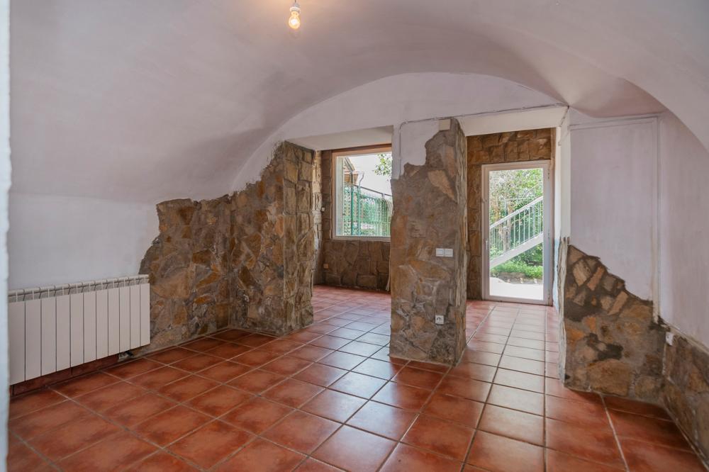  en venta casa El Pont De Vilomara Bages 18