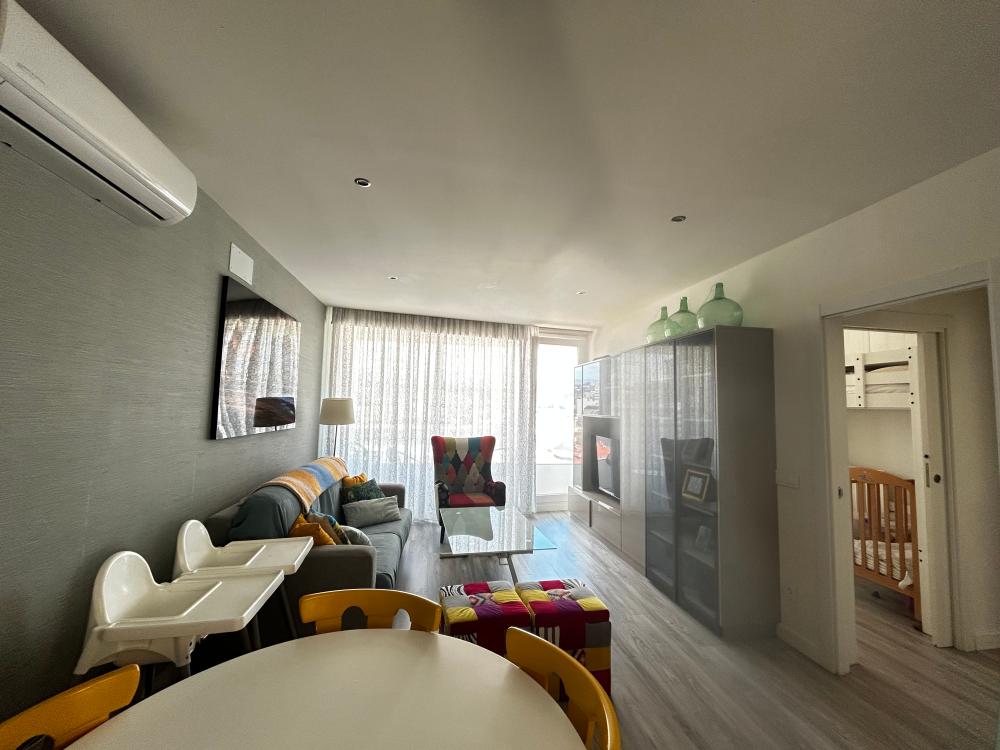  en venta apartamento Guanarterme Palmas De Gran Canaria (Las) 31