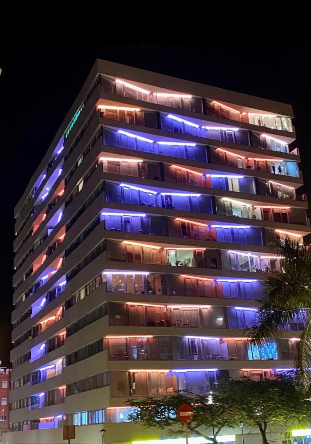 en venta apartamento Guanarterme Palmas De Gran Canaria (Las) 10