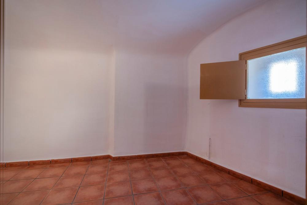 en venta casa El Pont De Vilomara Bages 7