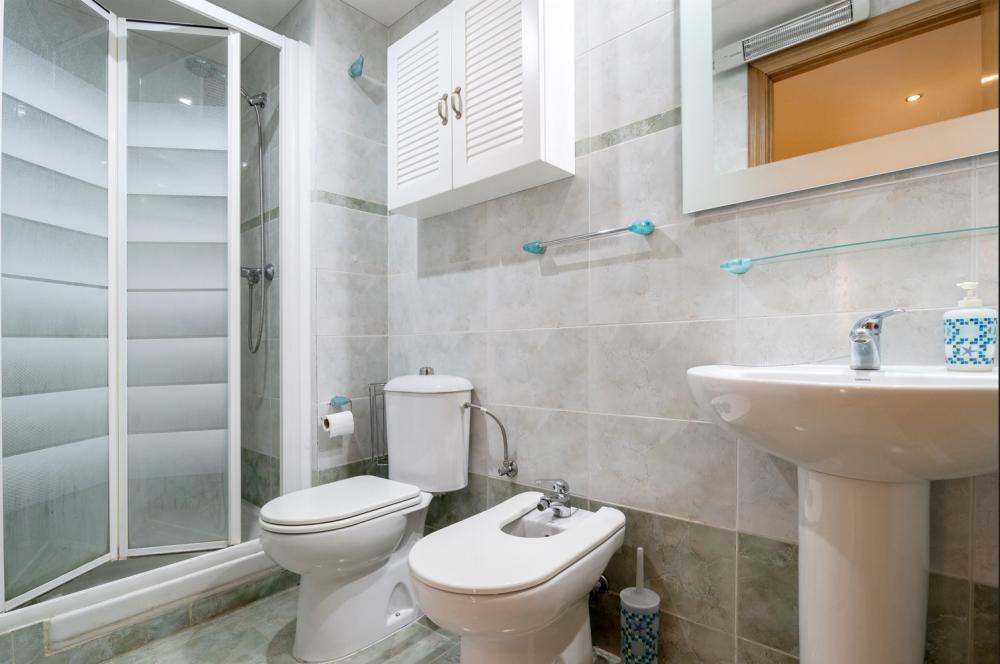  en venta dúplex La Pineda Tarragonès 16
