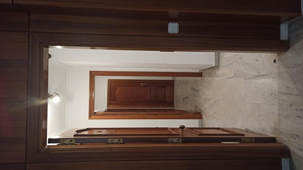  en venta apartamento Málaga Centro 29007 Málaga-Costa Del Sol 7
