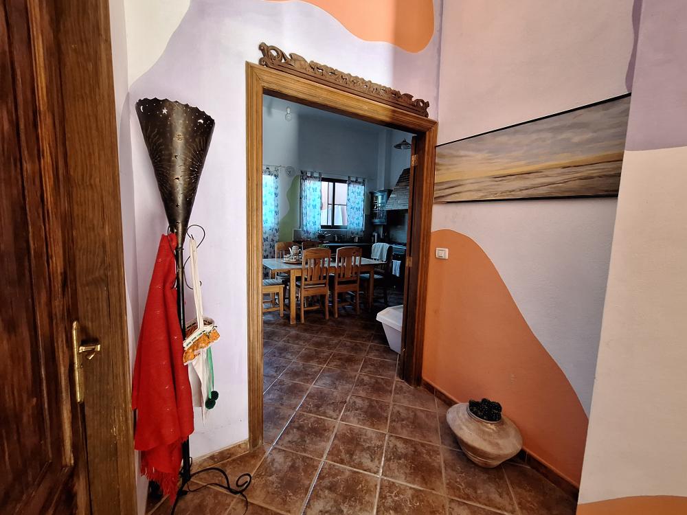  en venta casa Araya Zona Sureste 6