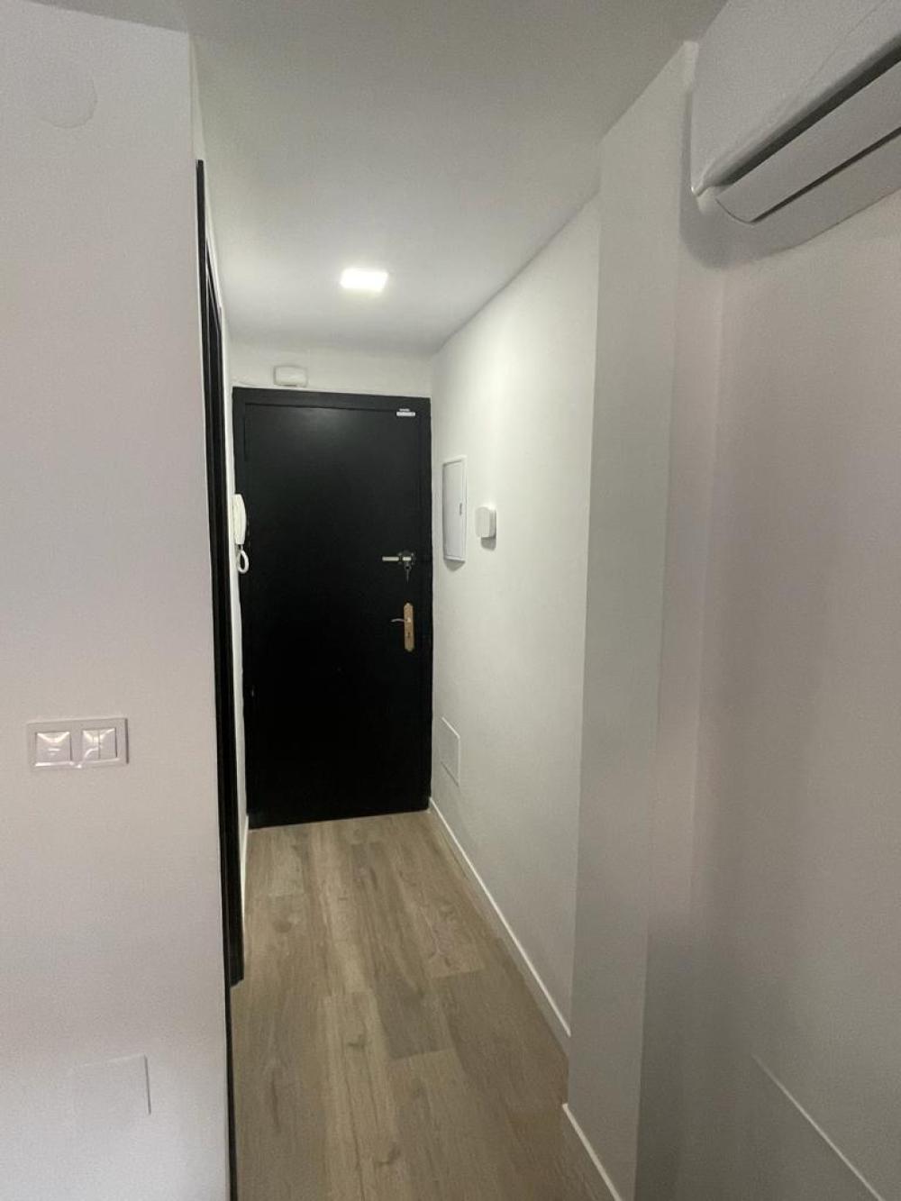  en venta apartamento Bailén-Miraflores Málaga-Costa Del Sol 13