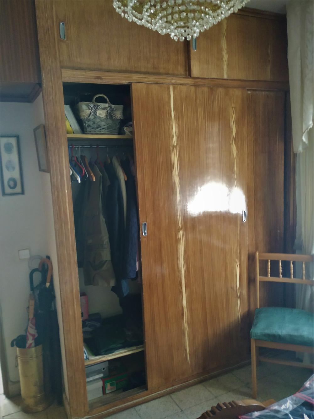  en venta apartamento San Lorenzo Del Escorial Cuenca Del Guadarrama 16