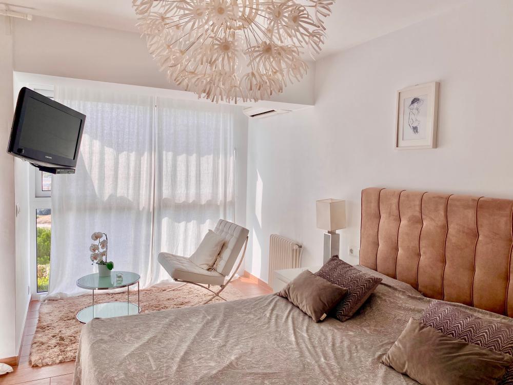 en venta ático Benimaclet Benimaclet Valencia 4
