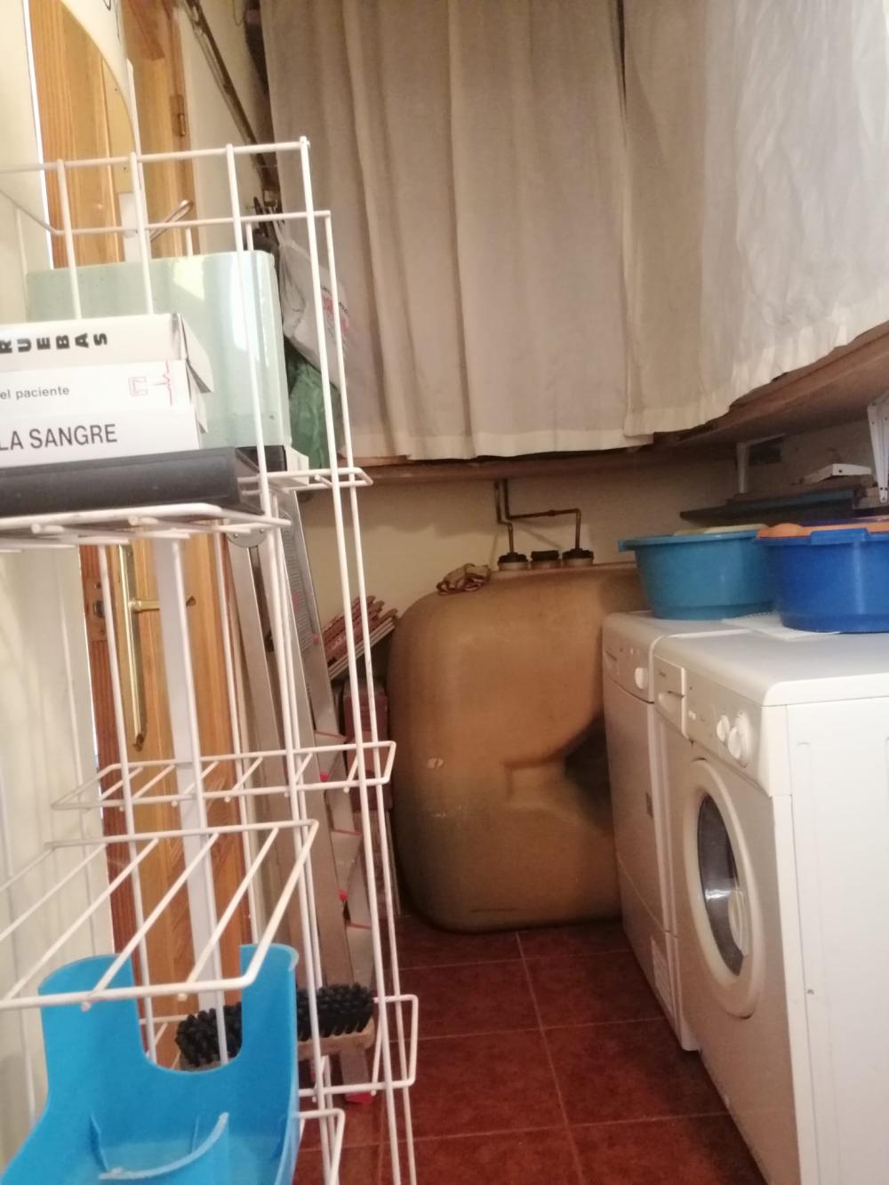 en venta casa Cehegín Noroeste 14
