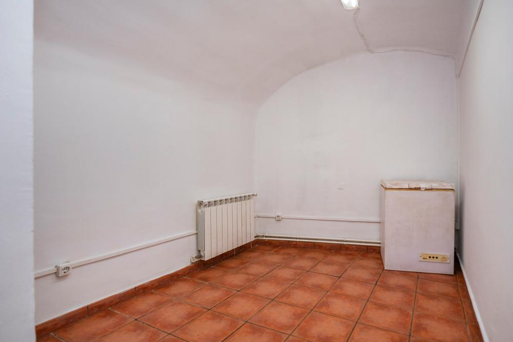  en venta casa El Pont De Vilomara Bages 13