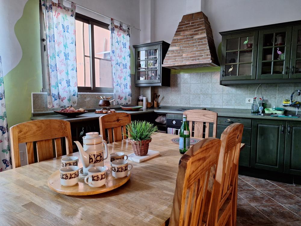  en venta casa Araya Zona Sureste 46