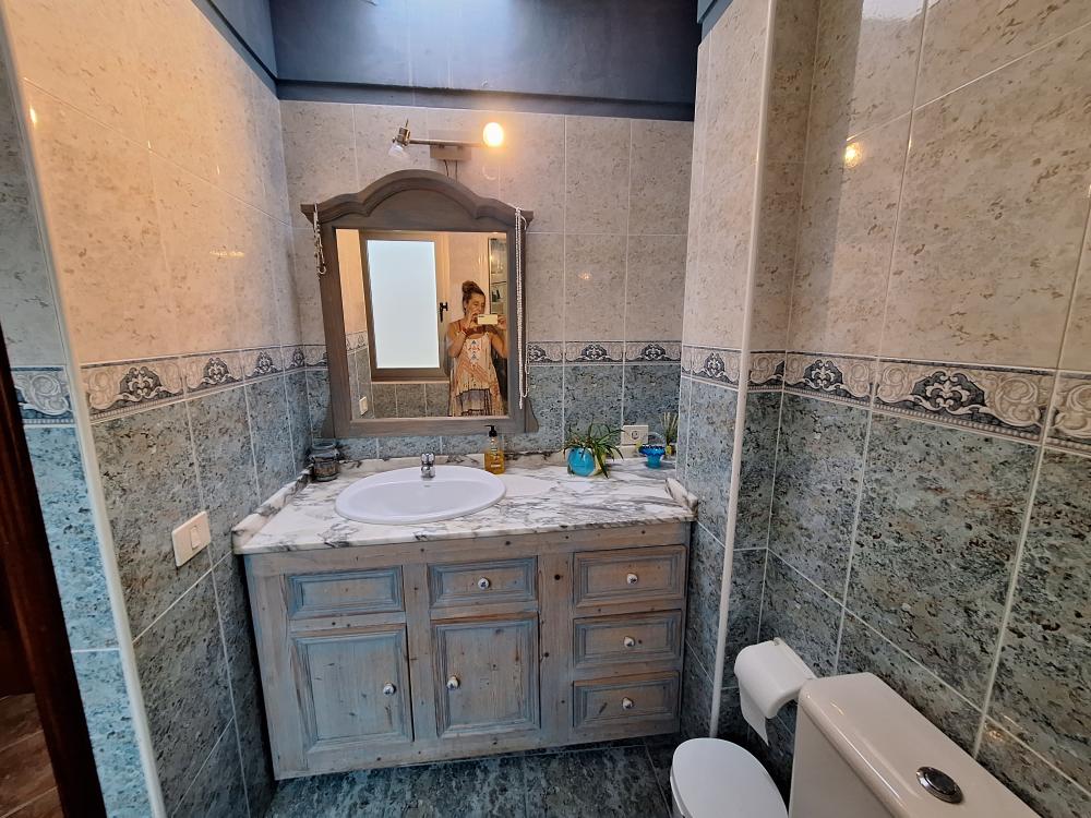  en venta casa Araya Zona Sureste 25