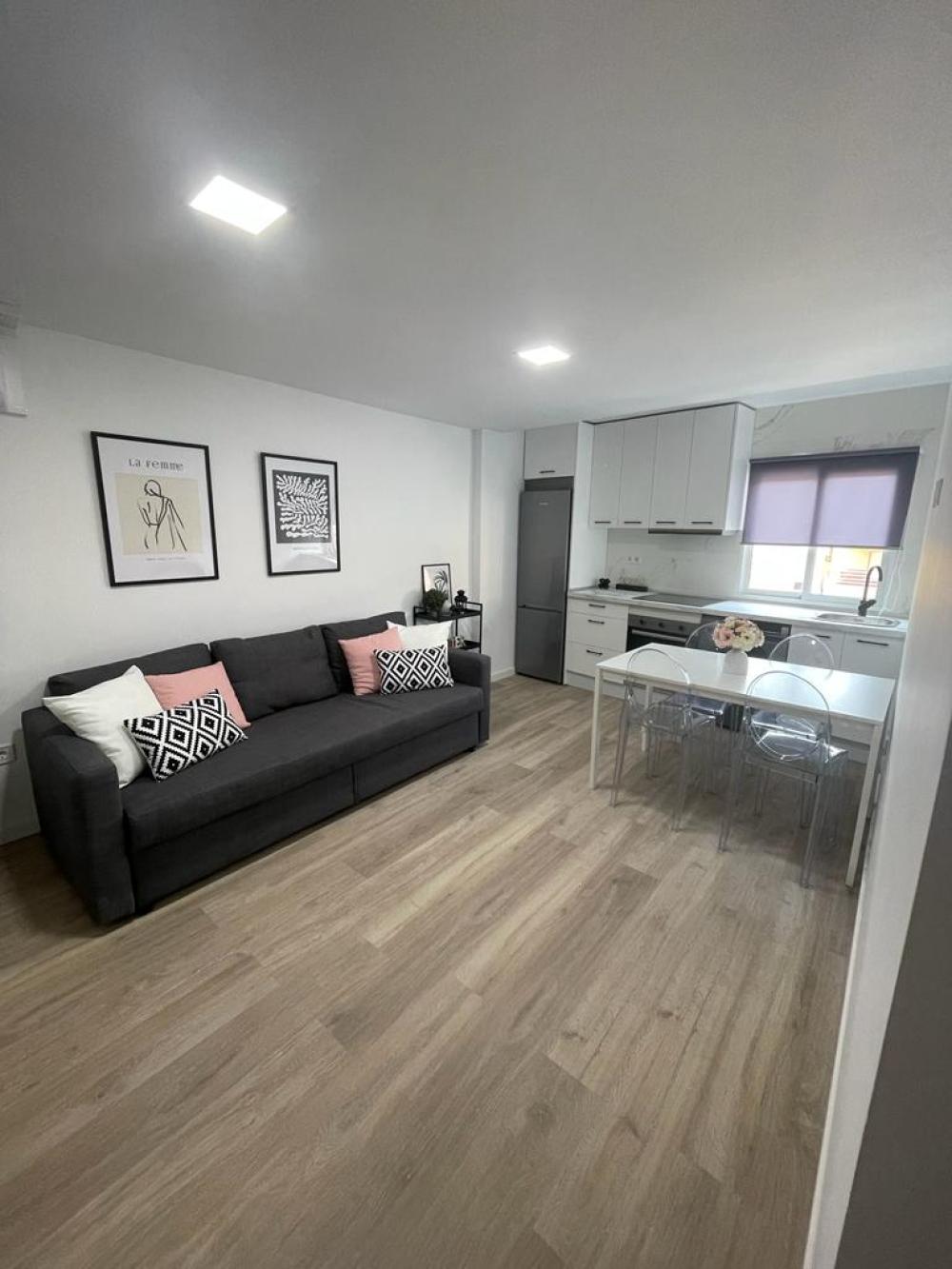  en venta apartamento Bailén-Miraflores Málaga-Costa Del Sol 2