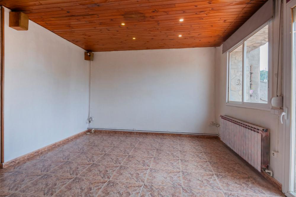  en venta casa El Pont De Vilomara Bages 68