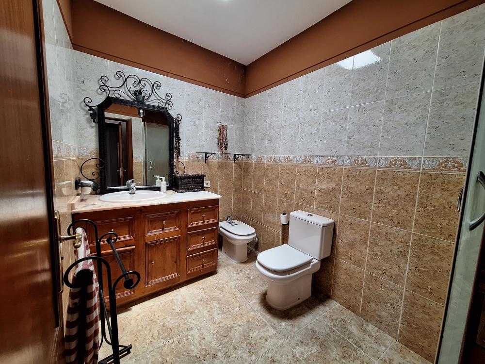  en venta casa Araya Zona Sureste 19