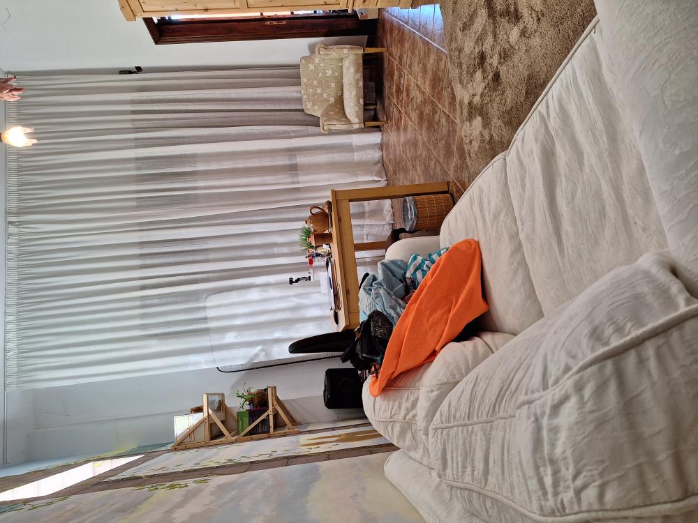  en venta casa Araya Zona Sureste 53