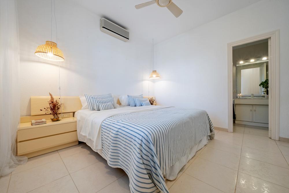  en venta casa Salou Tarragonès 26