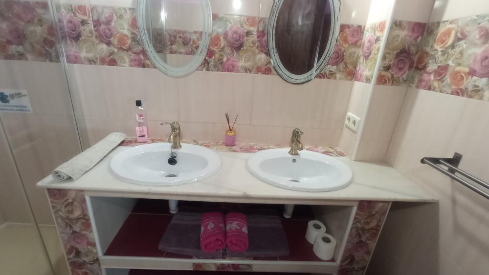  en venta finca rústica Almoguera Campiña 31