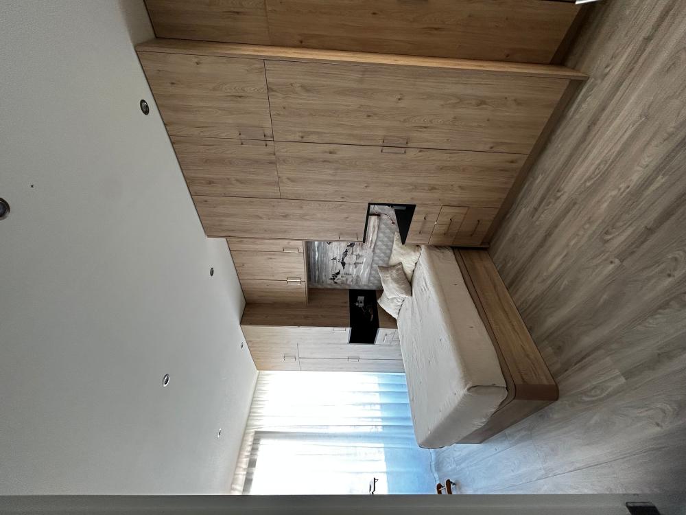  en venta apartamento Guanarterme Palmas De Gran Canaria (Las) 24