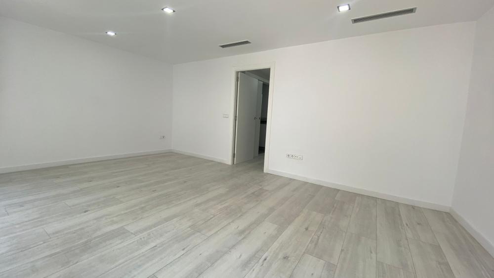  en venta apartamento Sitges Garraf 2