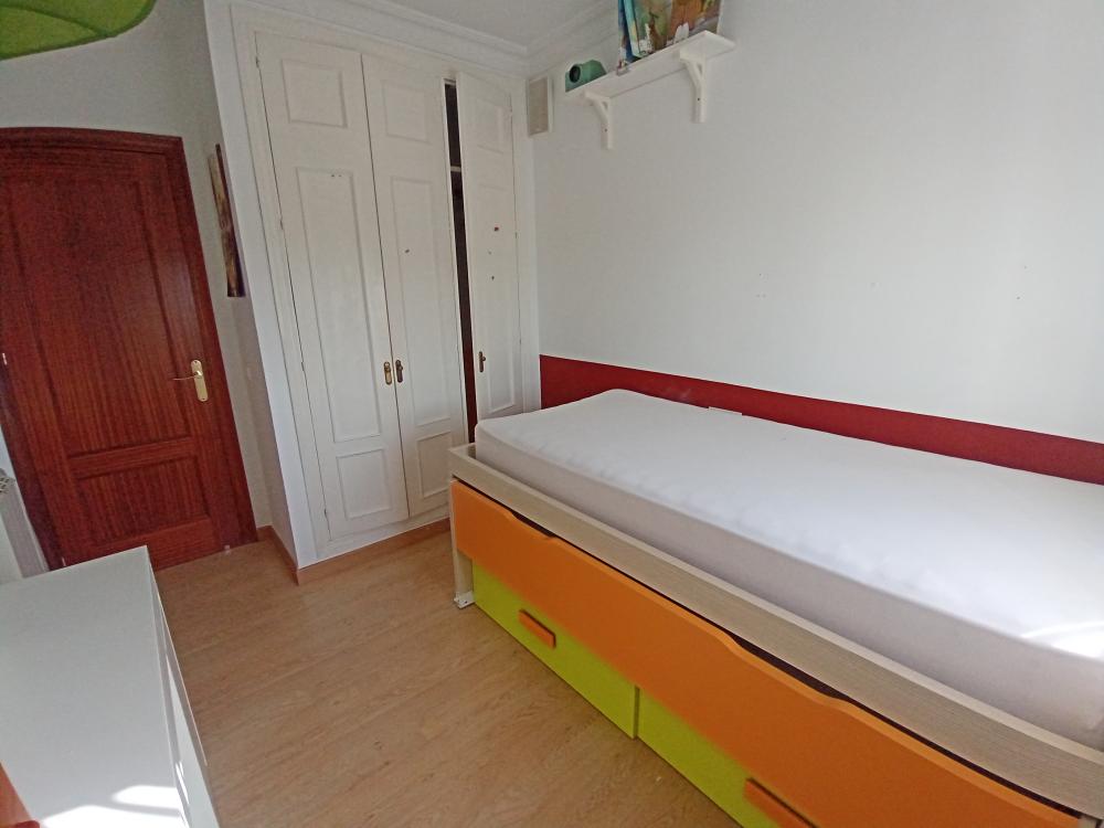 en venta apartamento El Puerto De Santa Maria Bahía De Cádiz 7