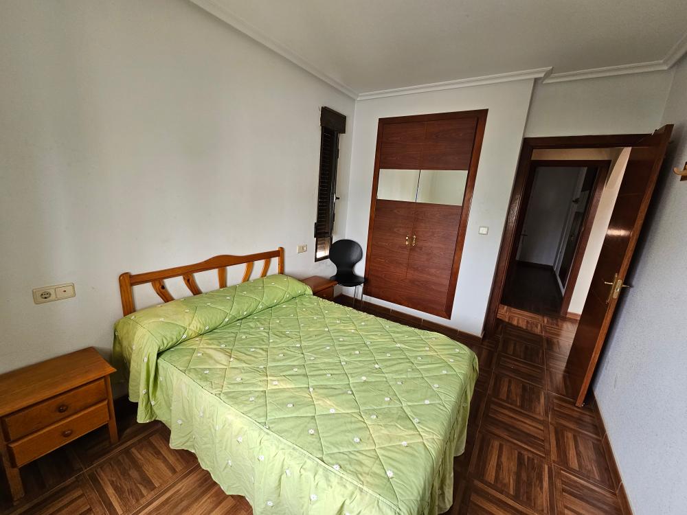  en venta pareado Playa De Los Locos-Aguas Nuevas-Torreblanca Baix Segura 3