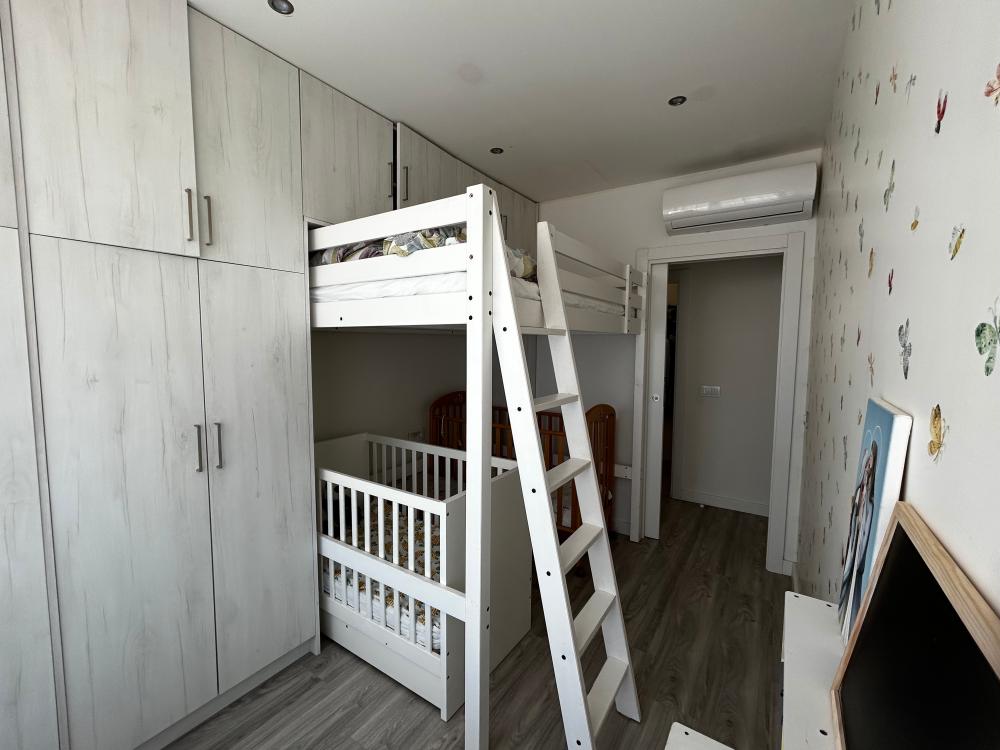  en venta apartamento Guanarterme Palmas De Gran Canaria (Las) 27