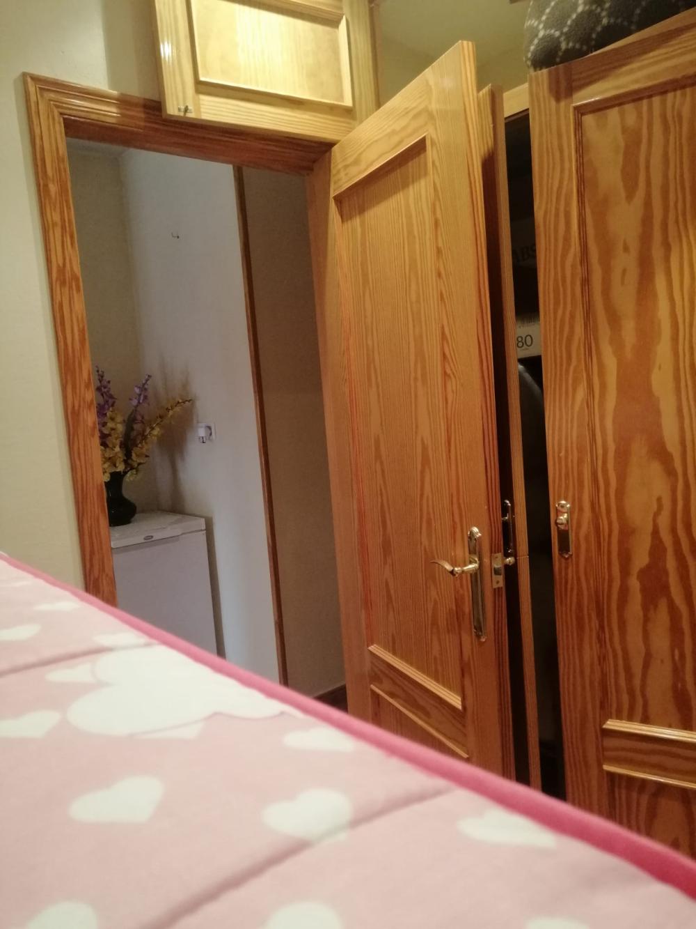  en venta casa Cehegín Noroeste 11