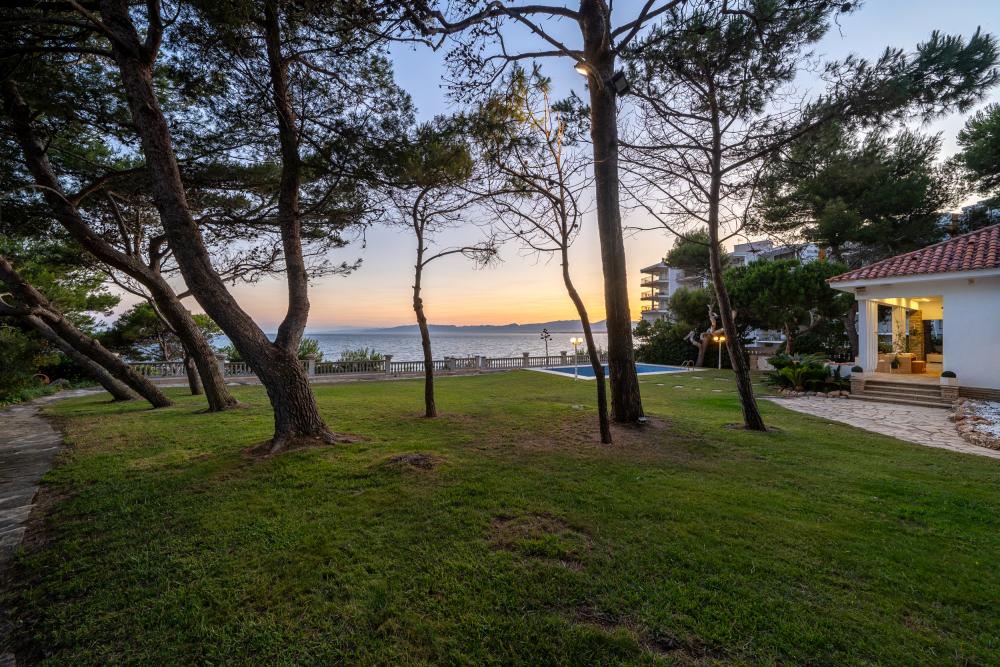  en venta casa Salou Tarragonès 54