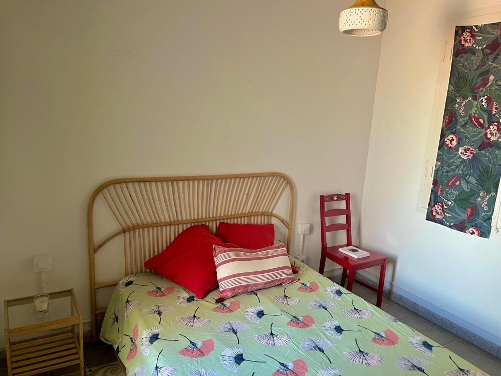  en venta apartamento Coll Blanc Barcelonès 11