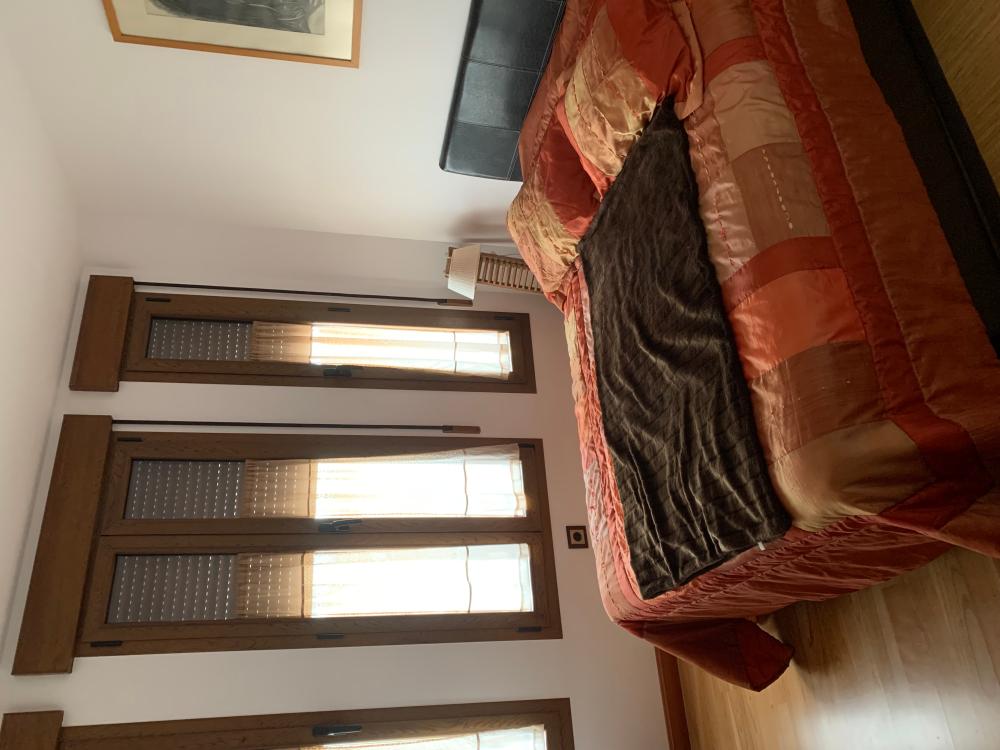  en venta apartamento Segovia Centro 40001 Segovia Sur 6