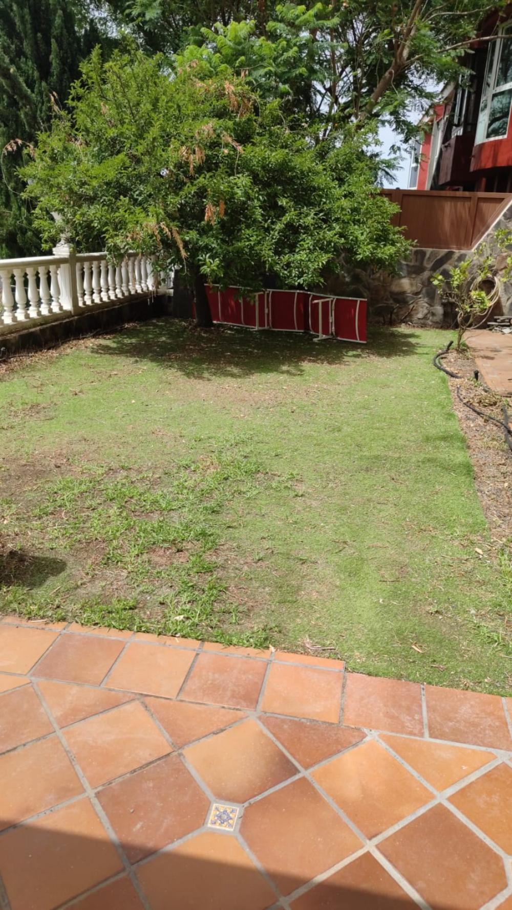  en venta dúplex Cuesta De La Grama Área Centro 24