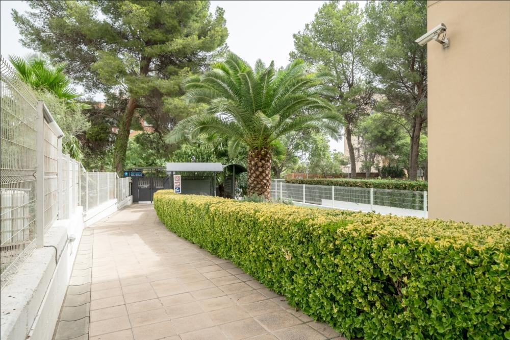 en venta dúplex La Pineda Tarragonès 6