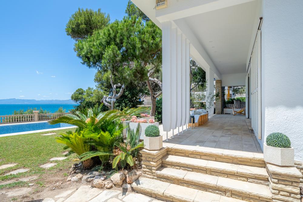  en venta casa Salou Tarragonès 47