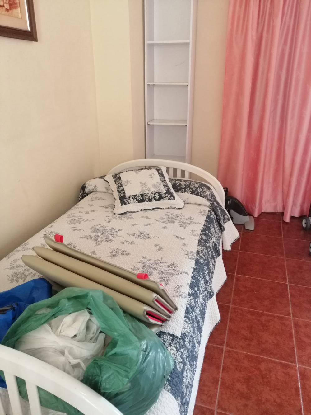  en venta casa Cehegín Noroeste 24