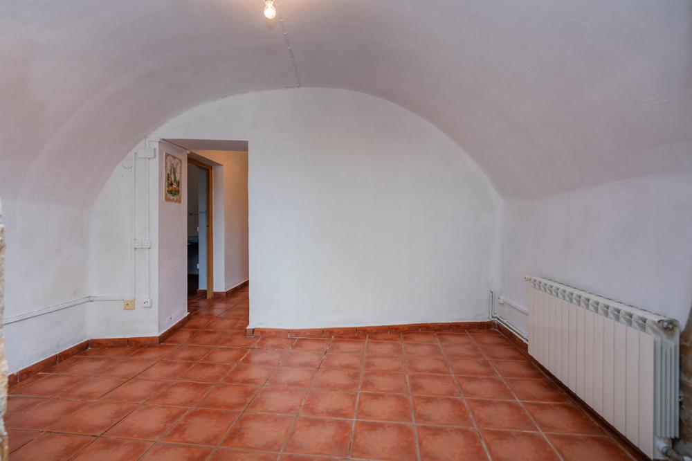  en venta casa El Pont De Vilomara Bages 21