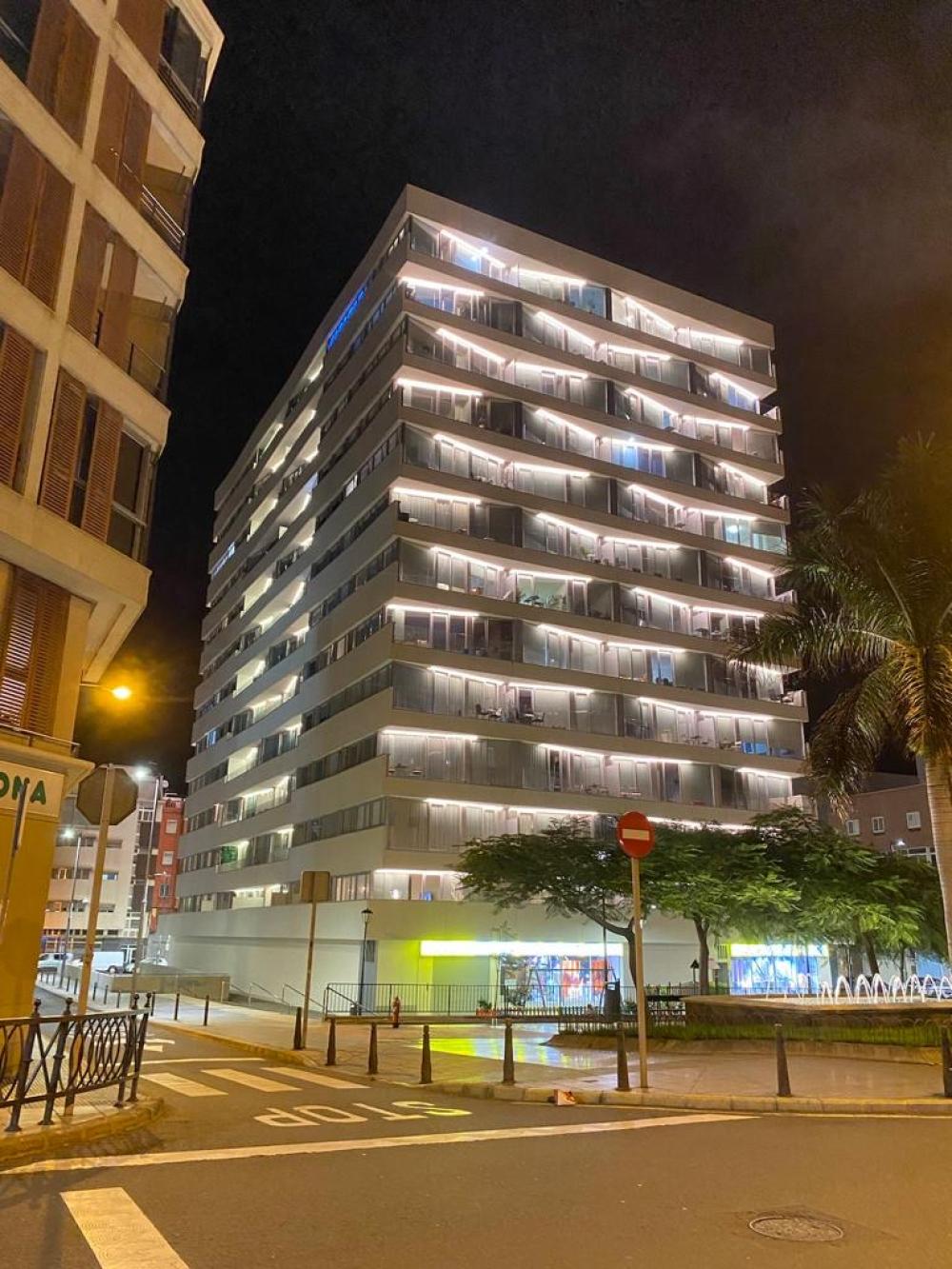  en venta apartamento Guanarterme Palmas De Gran Canaria (Las) 3