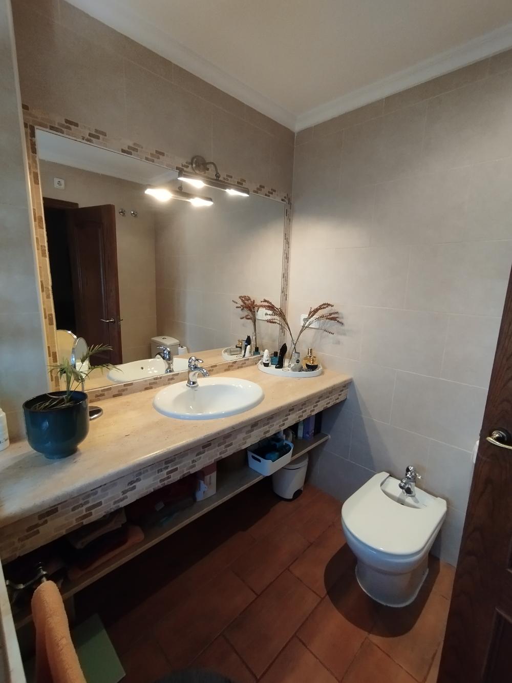  en venta casa Las Bayas Baix Vinalopó 15