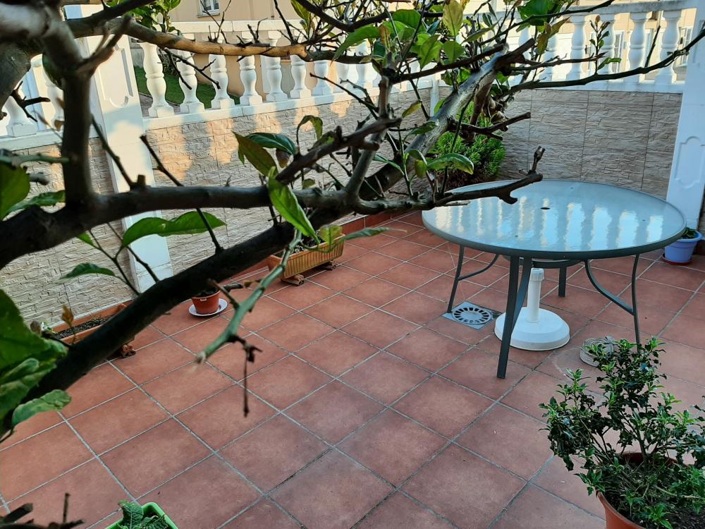  en venta chalet Soto De La Marina Comarca De Santander 9