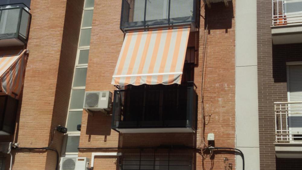  en venta apartamento Isla Chica Metropolitana De Huelva 23