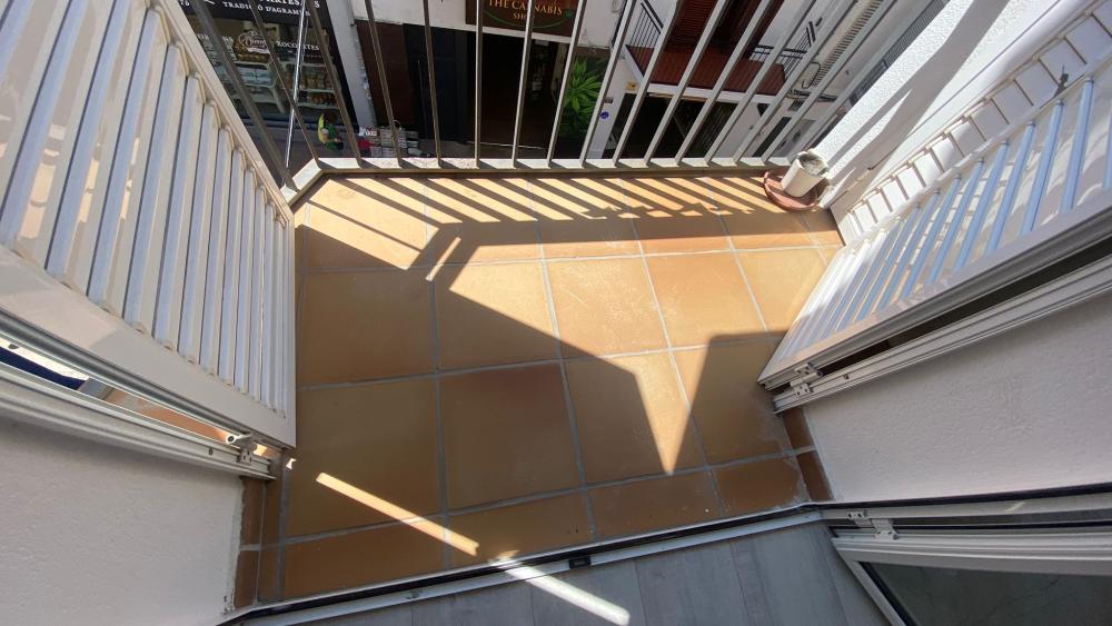  en venta apartamento Sitges Garraf 4