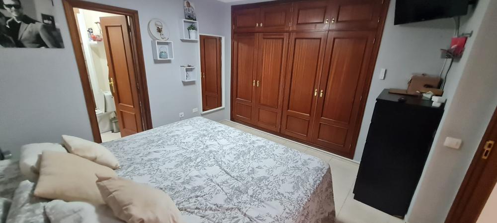  en venta apartamento El Toscal Zona Metropolitana 6