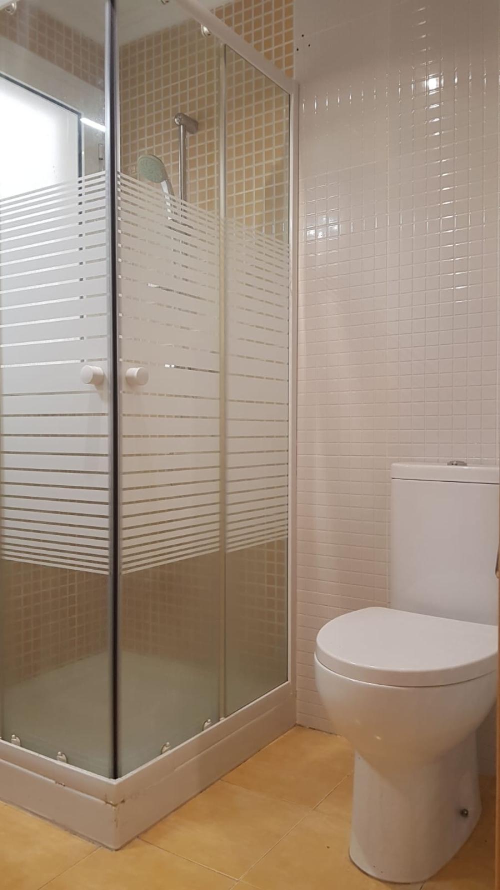  en venta apartamento Pedreguer Marina Alta 13