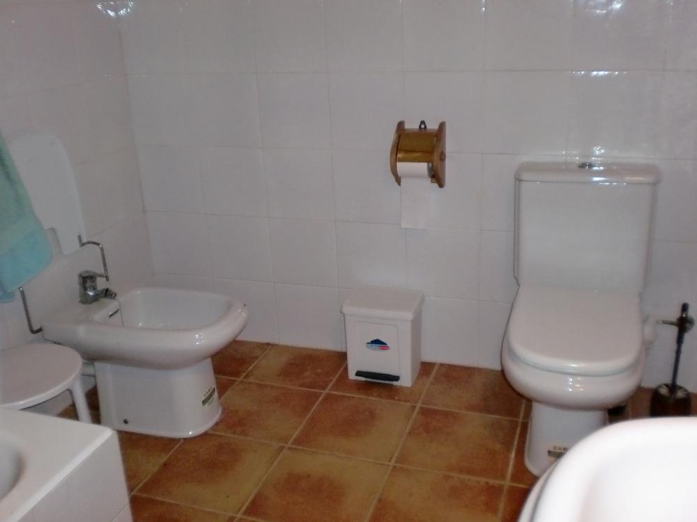  en venta casa Lloseta Raiguer 6
