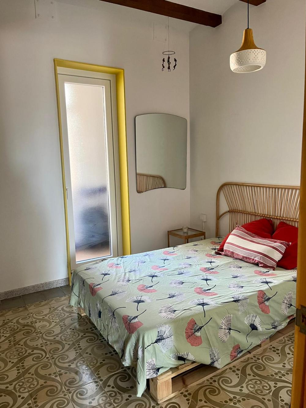  en venta apartamento Coll Blanc Barcelonès 10
