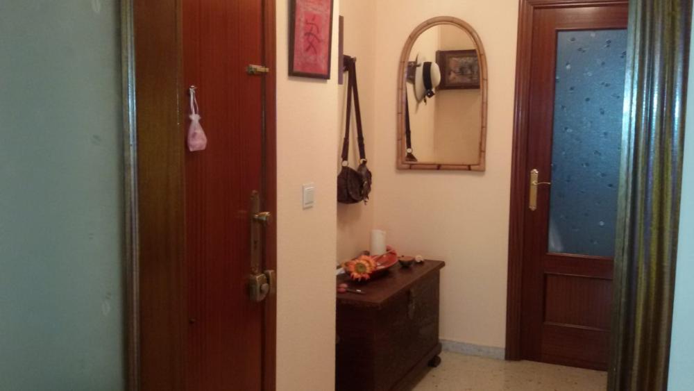  en venta apartamento Isla Chica Metropolitana De Huelva 4
