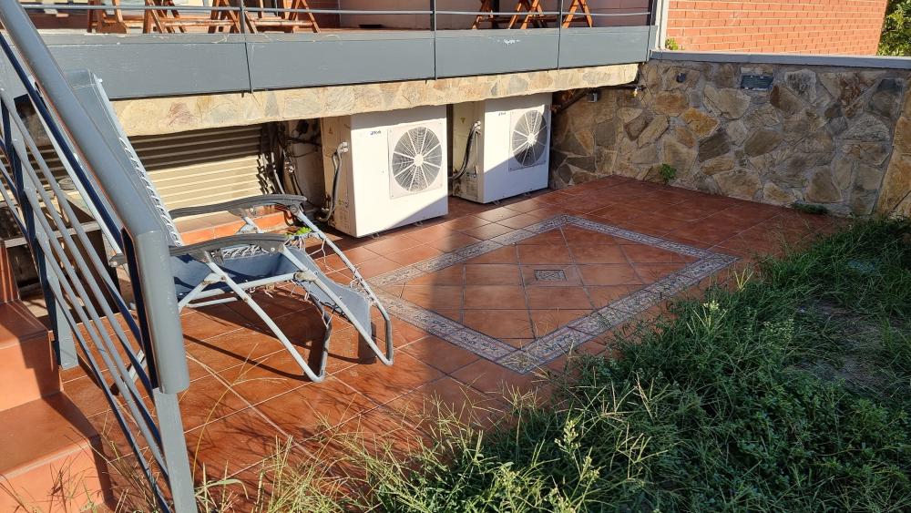  en venta casa Arenys De Mar Maresme 6